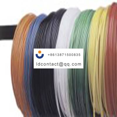 PE-08-Bl-0500F-B John Guest  product image